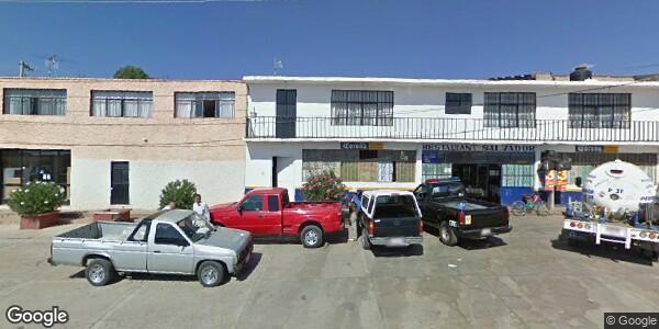 BODEGA DE AYUNTAMIENTO DE TRANCOSO